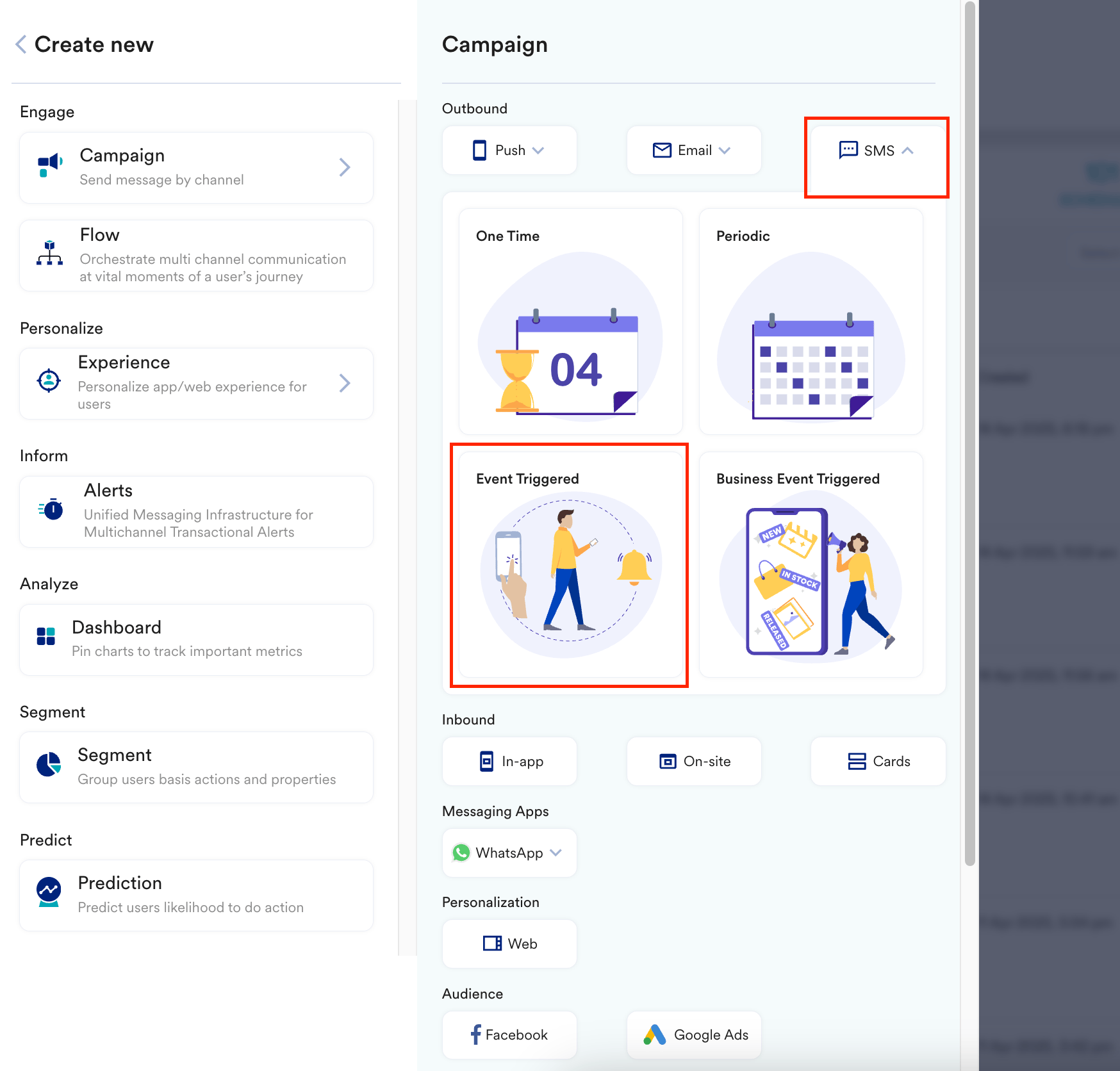 Screenshot 2025-04-16 at 12.25.27 PM.png