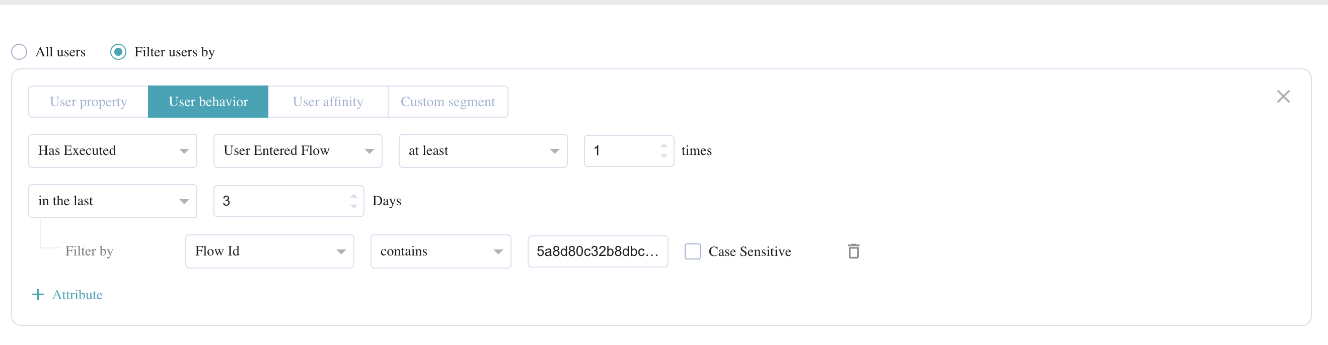 Screenshot_2022-07-30_at_11.19.24_PM.png