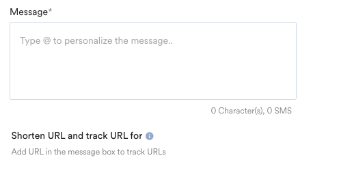 MessagePersonalization.png