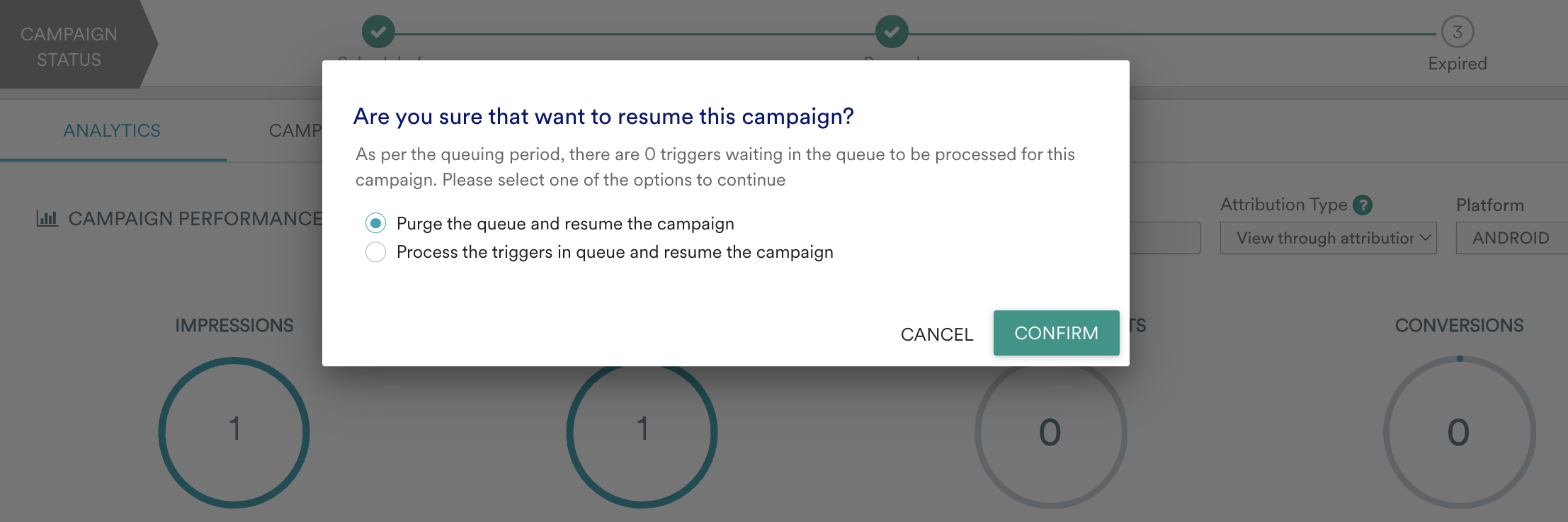 ETPushCamp_Resume.png