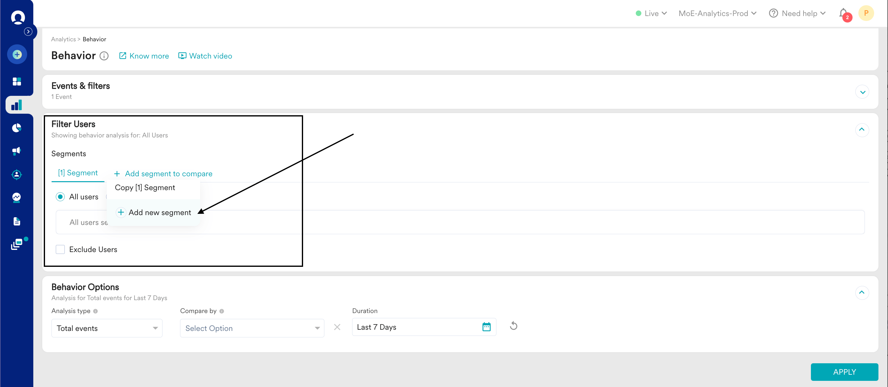 Screenshot 2023-10-30 at 11.07.00 AM.png