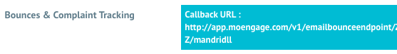 mandrill_bounce2.png