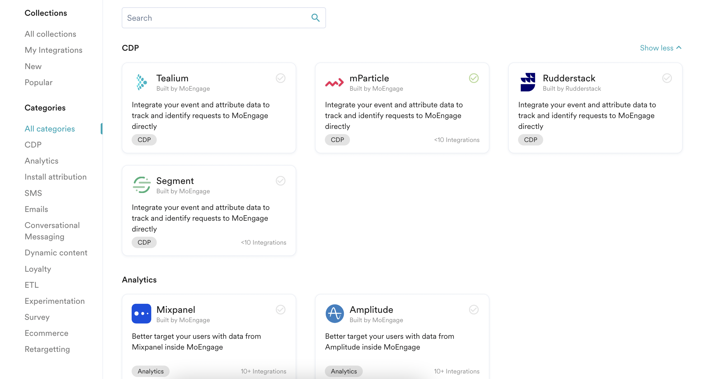Screenshot_2022-09-06_at_1.45.15_PM.png