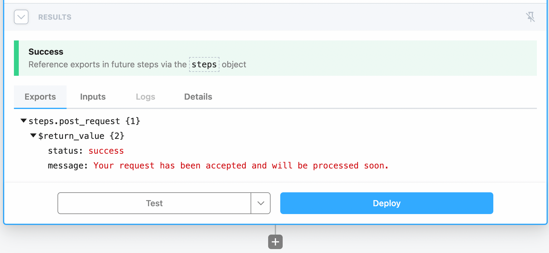 Action-Webhook-Step-6.png