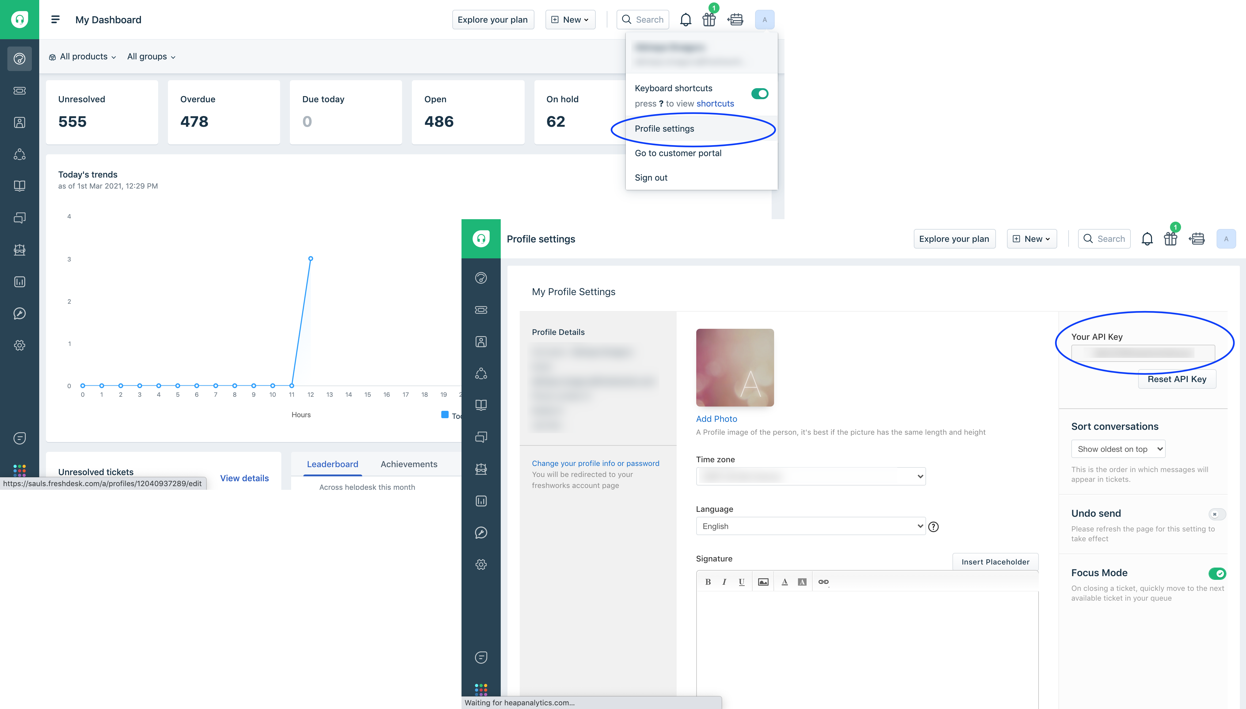 ApiKey-Freshdesk.png