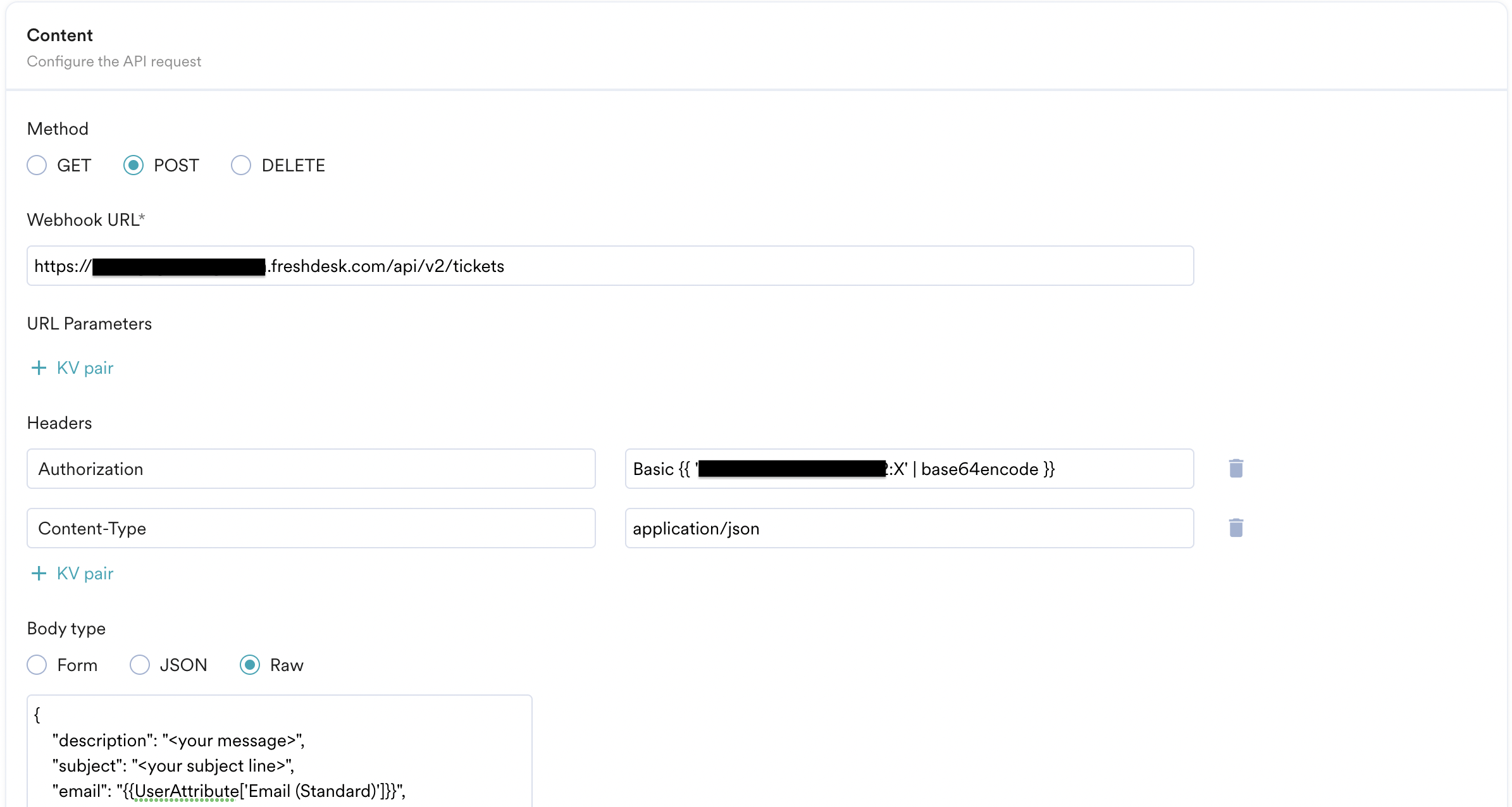 ConnectorCampaign.png