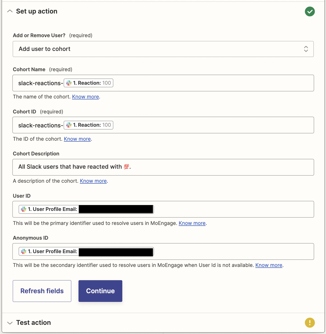 Cohort-Step2.png