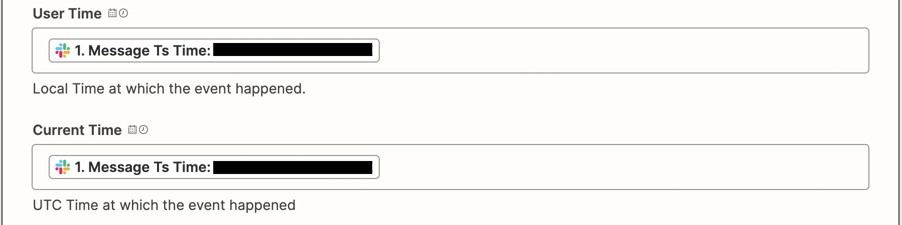 Event-Step2-2.png