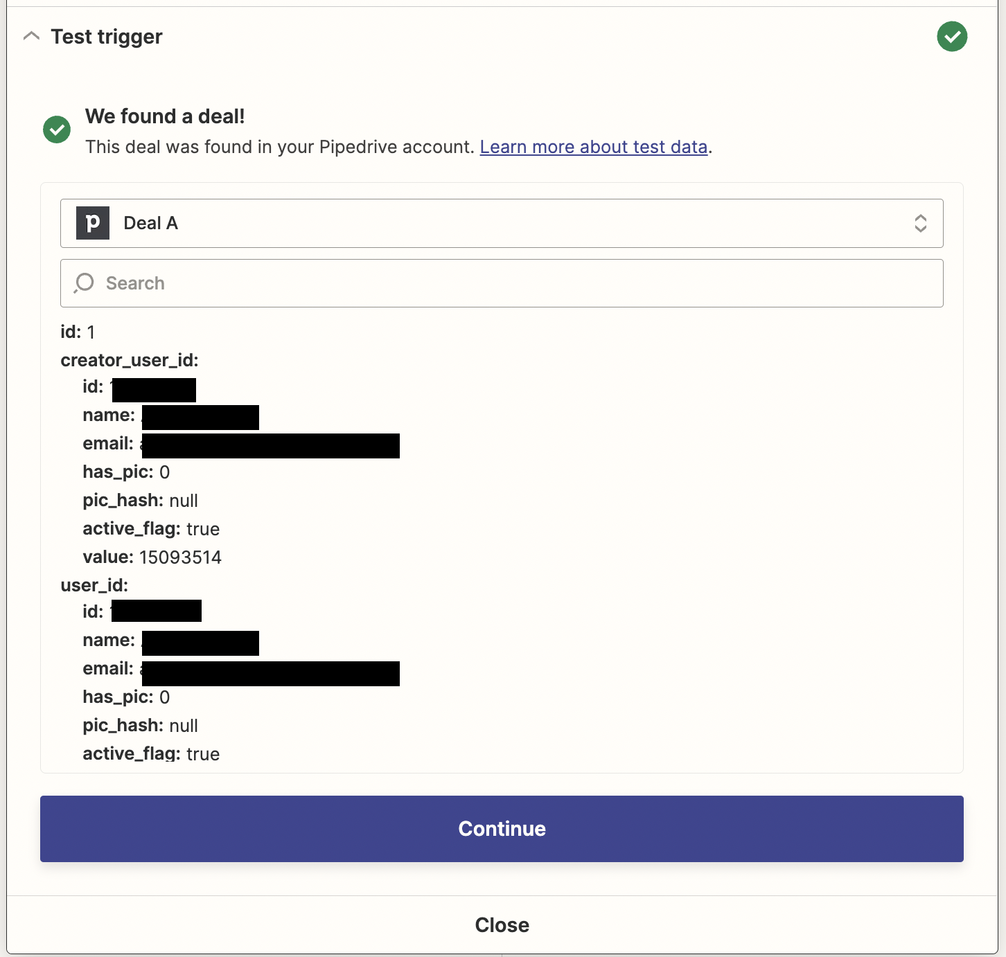Cohort-Step1.png