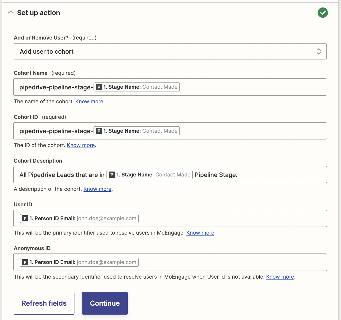 Cohort-Step2.png