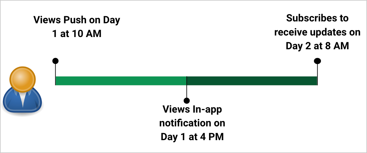 LIM Campaigns Example 2