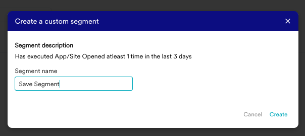 Save_Segment.png