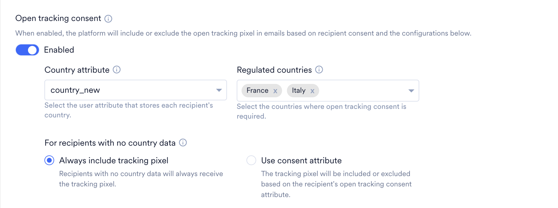 open_tracking_consent.png
