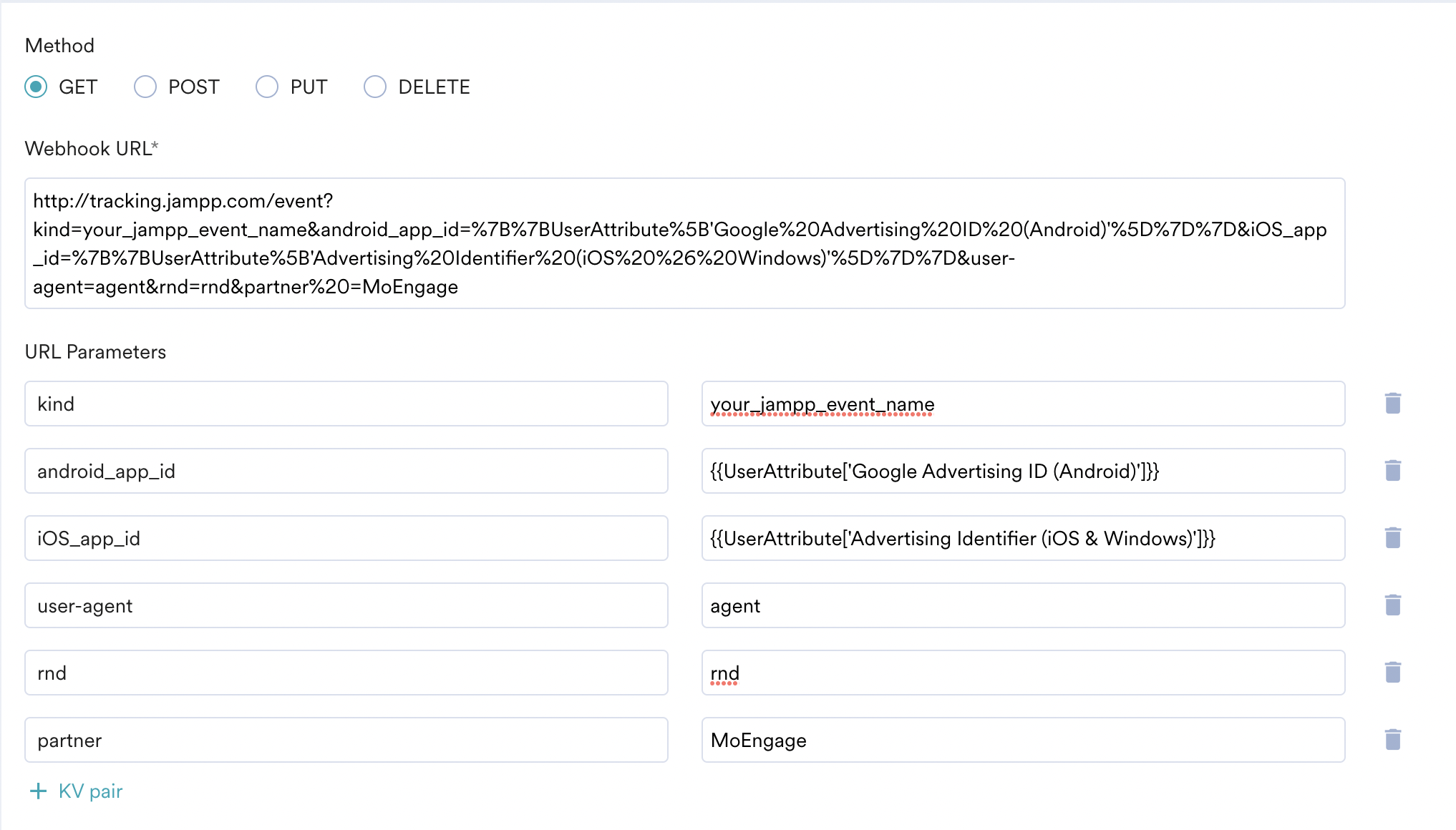 Screenshot_2022-10-18_at_5.02.04_PM.png