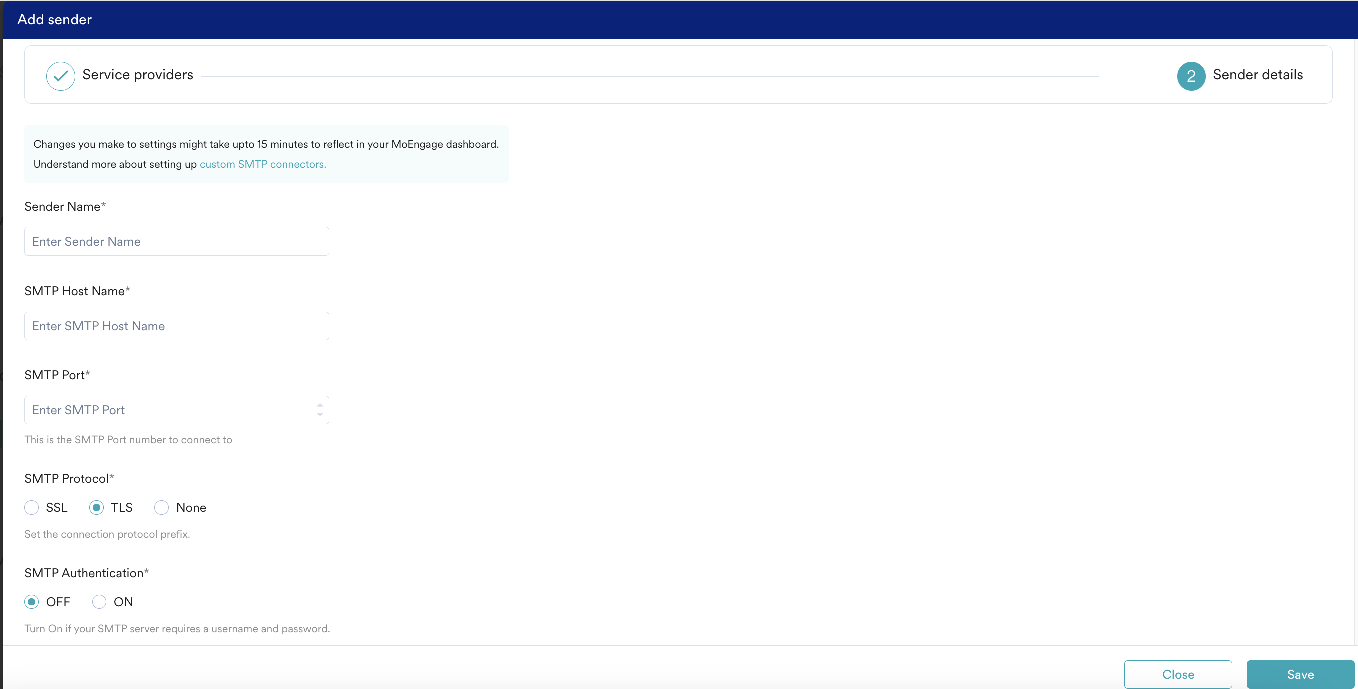 Screenshot 2024-07-02 at 7.03.22 PM.png