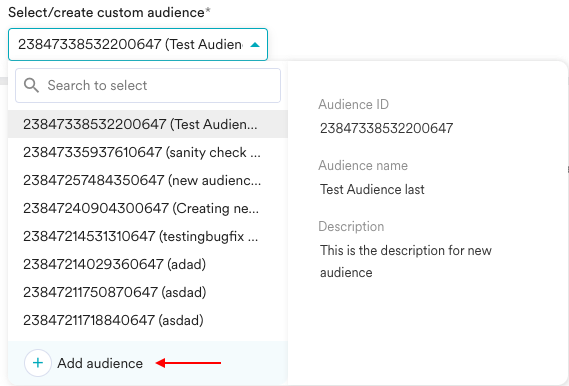 Google Ads