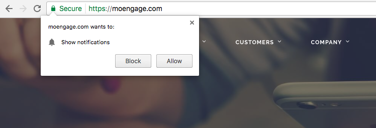 Hardaskpromptedbybrowser