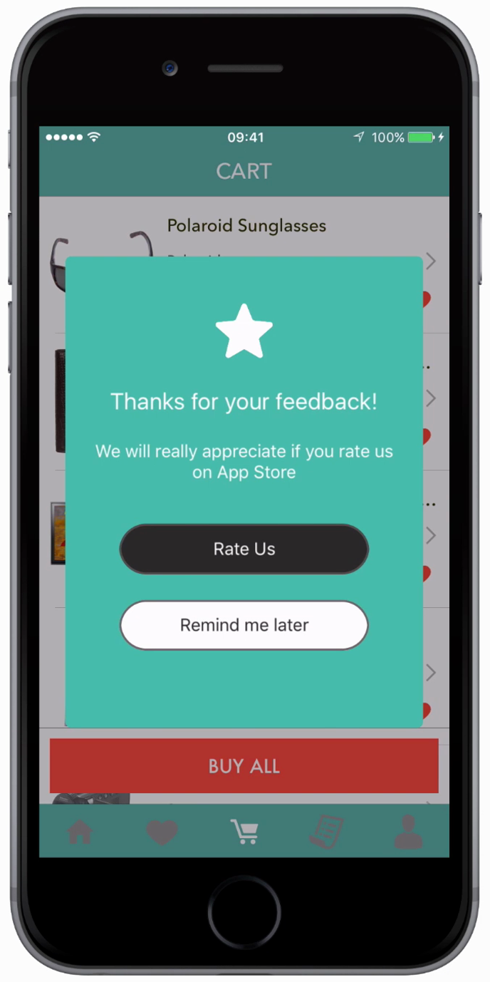 Inapp Native 1
