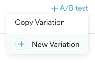 A_B_Testing_Options.png
