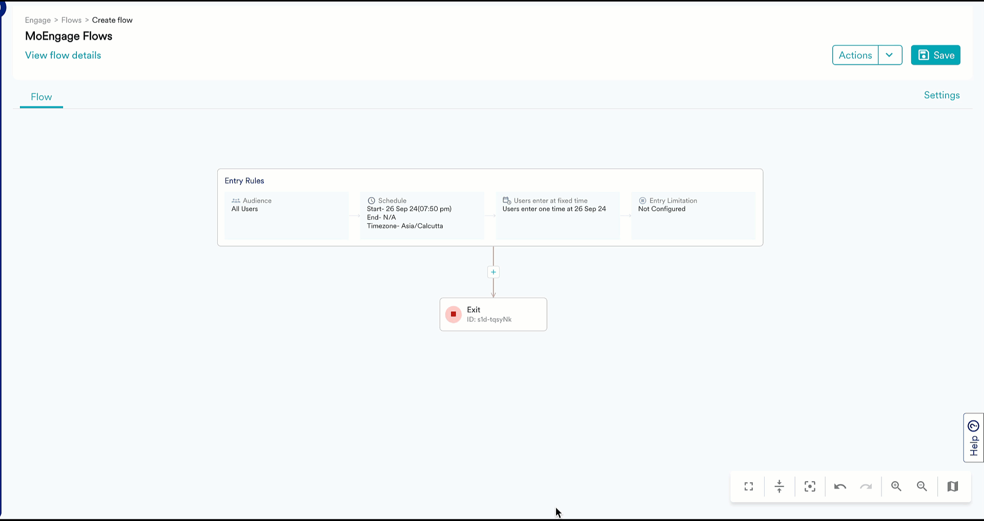 WaitStage Addition_Category.gif