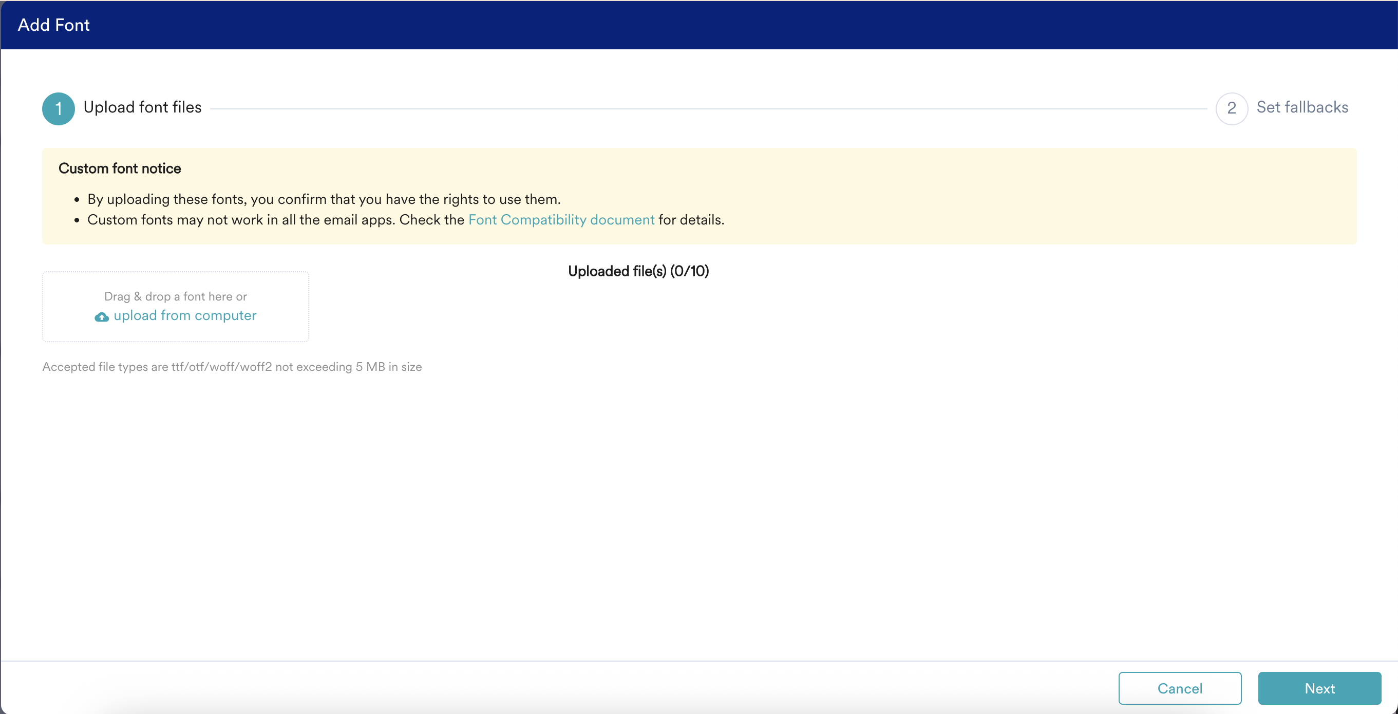 Screenshot 2025-09-08 at 11.42.45 AM.png