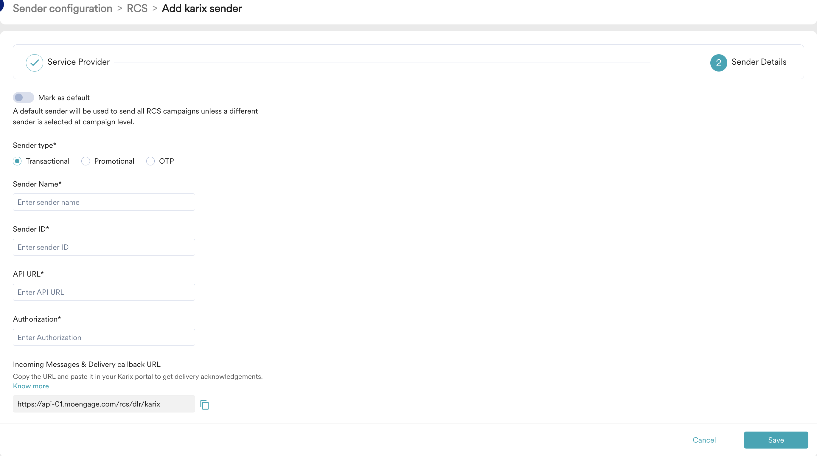 Screenshot 2025-03-17 at 3.12.01 PM.png