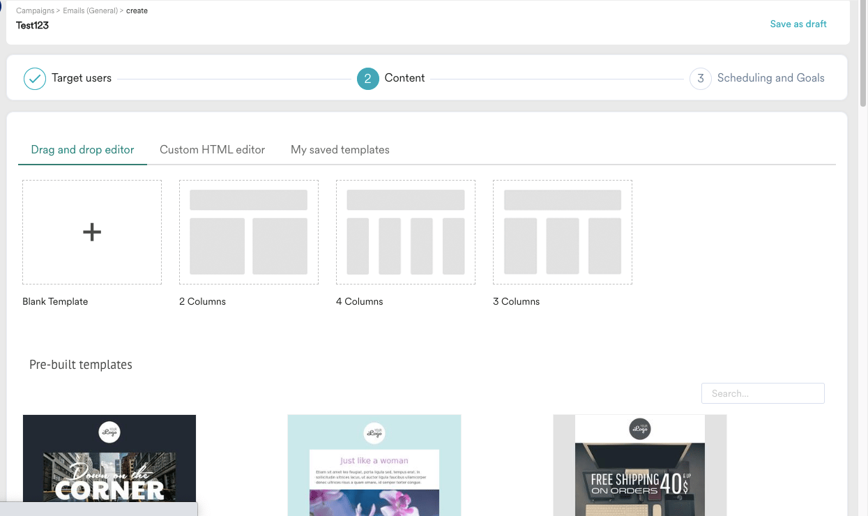ComposeEmail.png