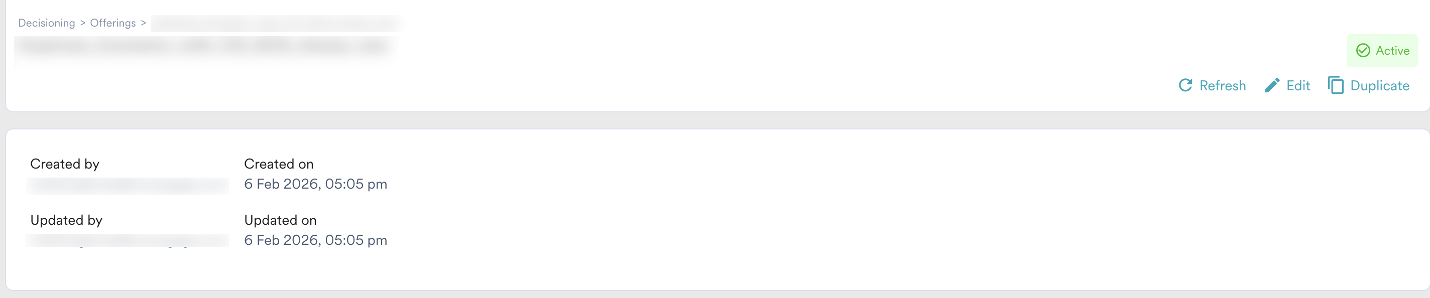 offering details.png