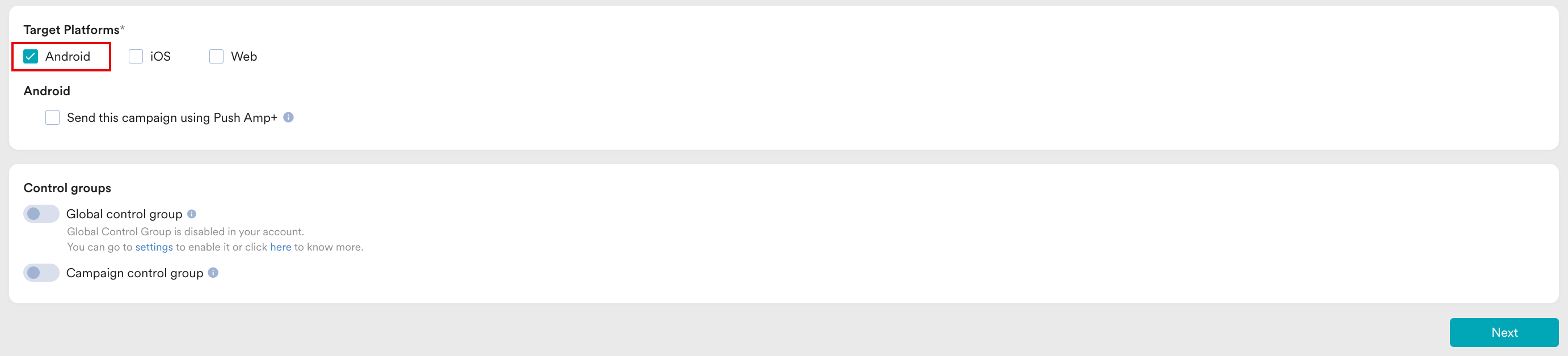 7usecase2.png