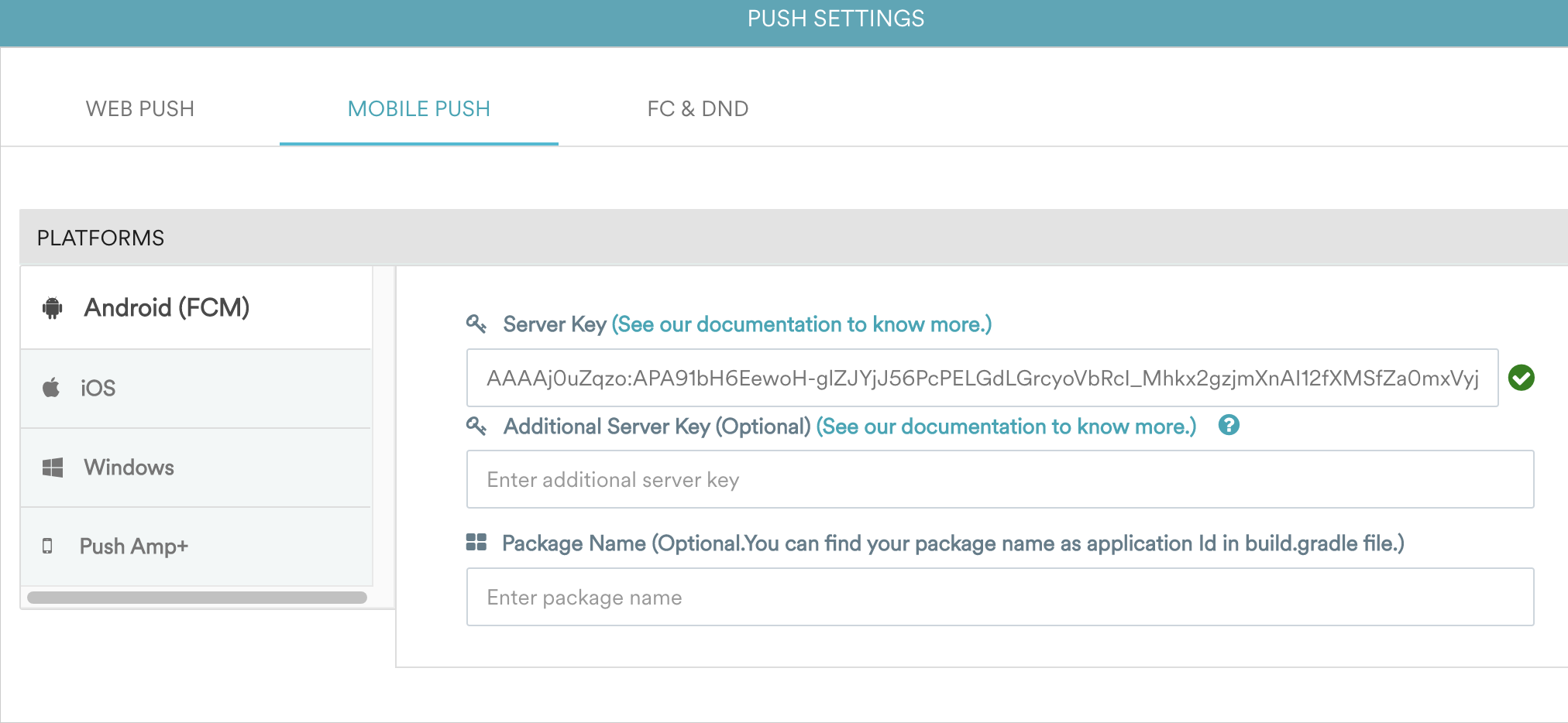 PushSettings.png