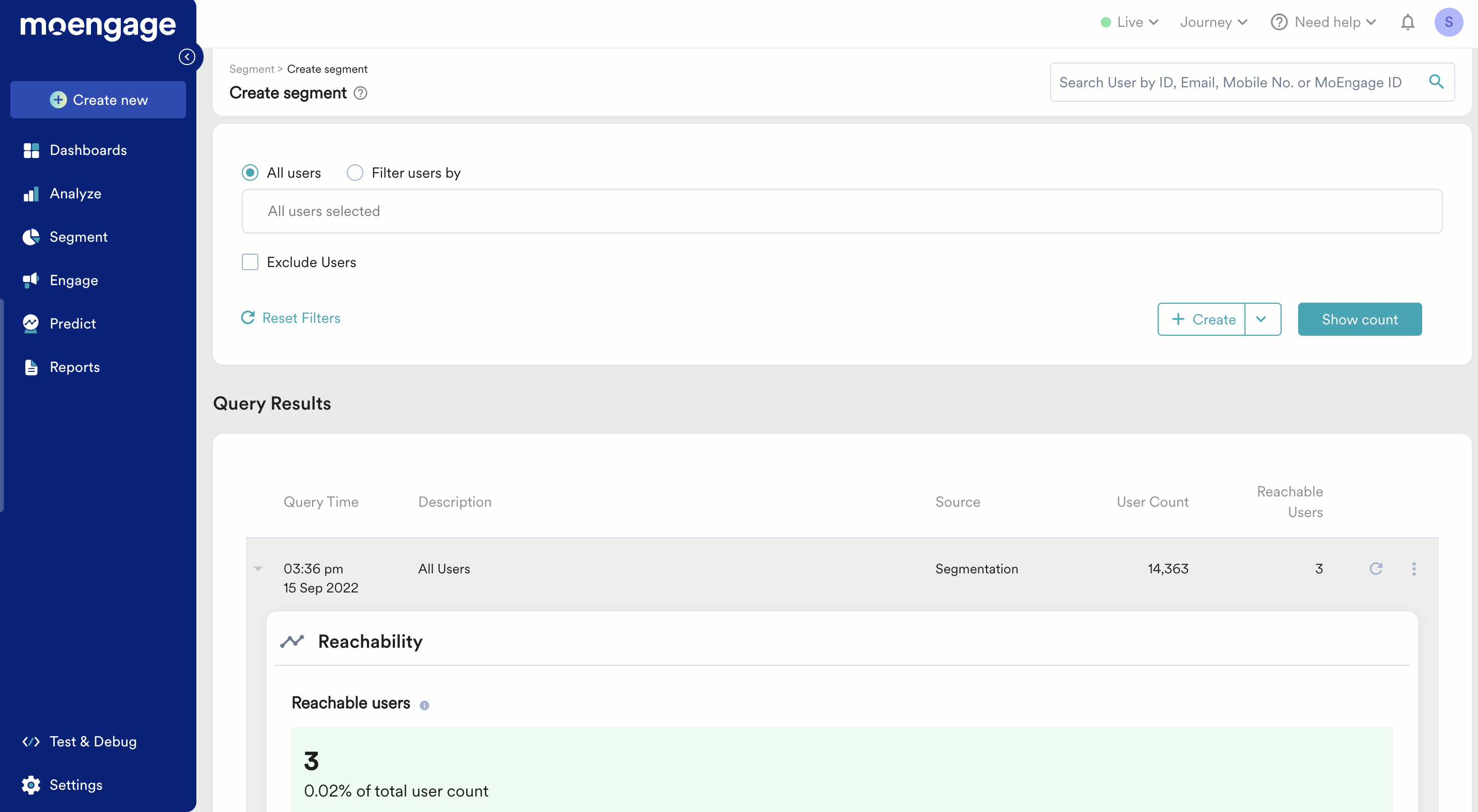 DCT 1675