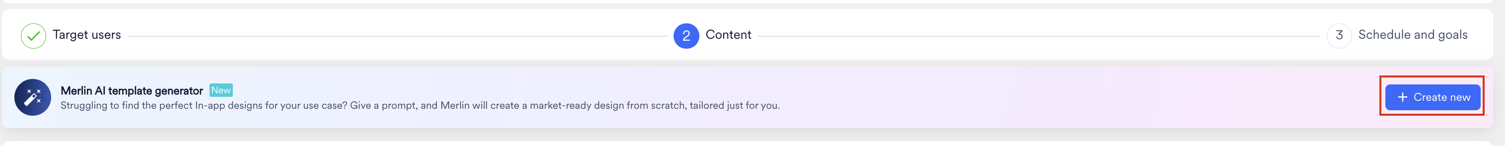 IN APP GENERATOR 1