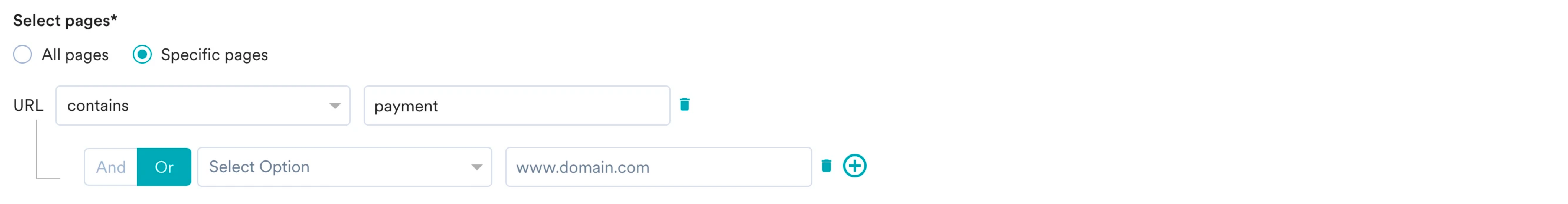 4.png