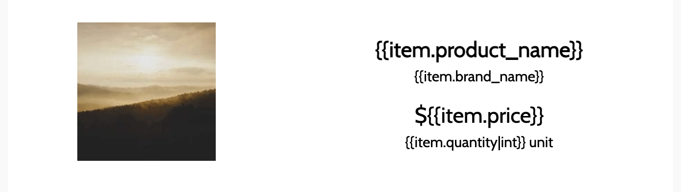 image-20231222-132001.png