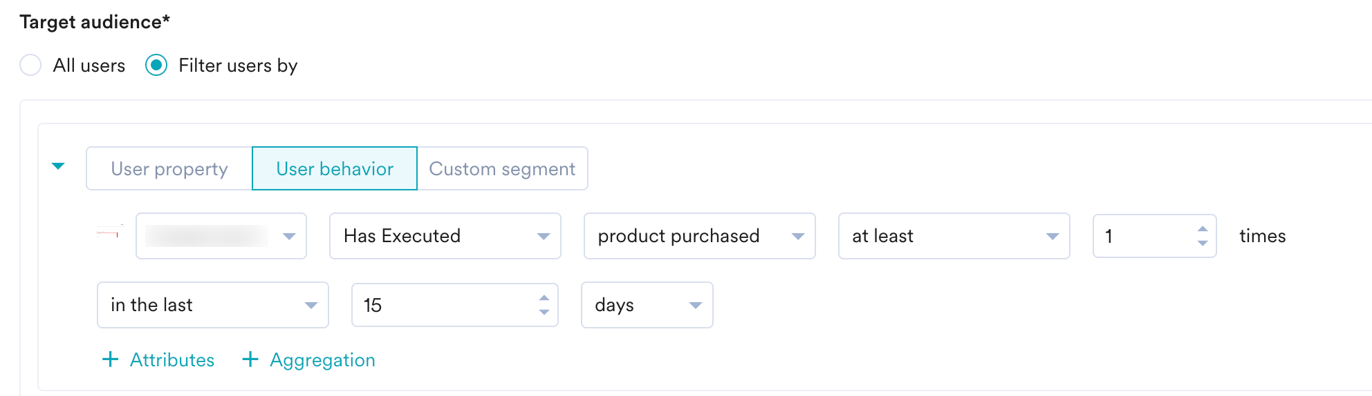 inapp audience portfolio 1.png