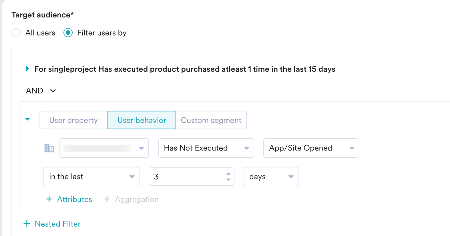 inapp audience portfolio 2.png