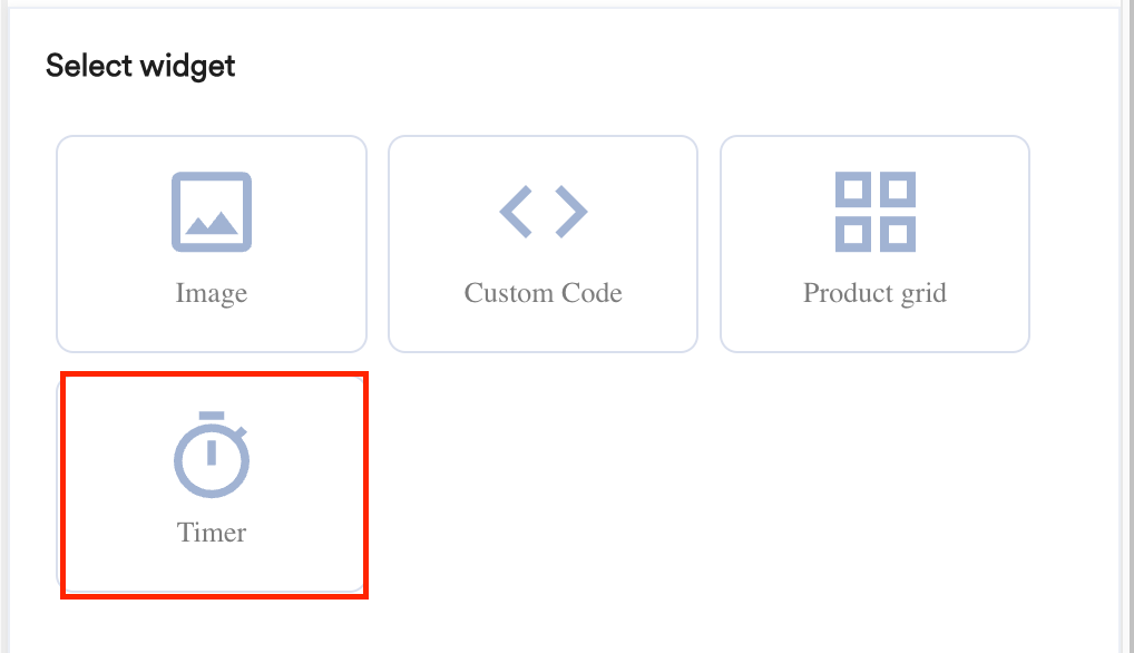 Personalize countdown timer.png