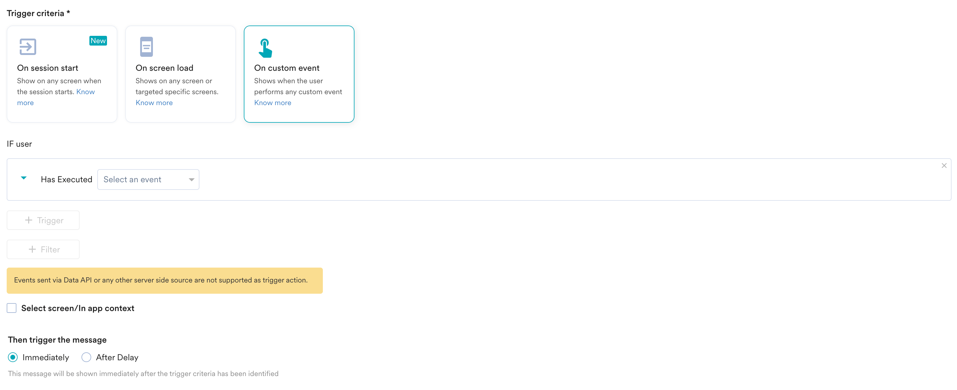 Screenshot 2025-03-03 at 4.35.26 PM.png