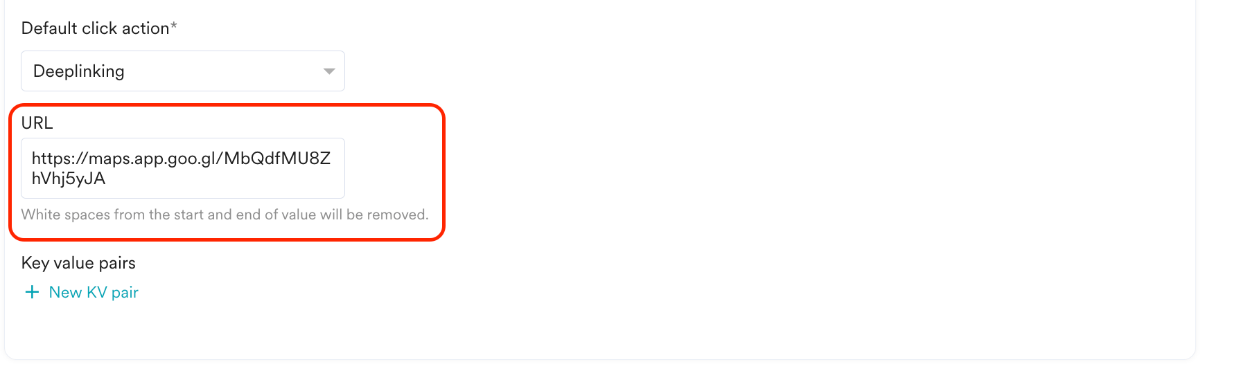 Screenshot 2023-12-25 at 4.54.09 PM.png