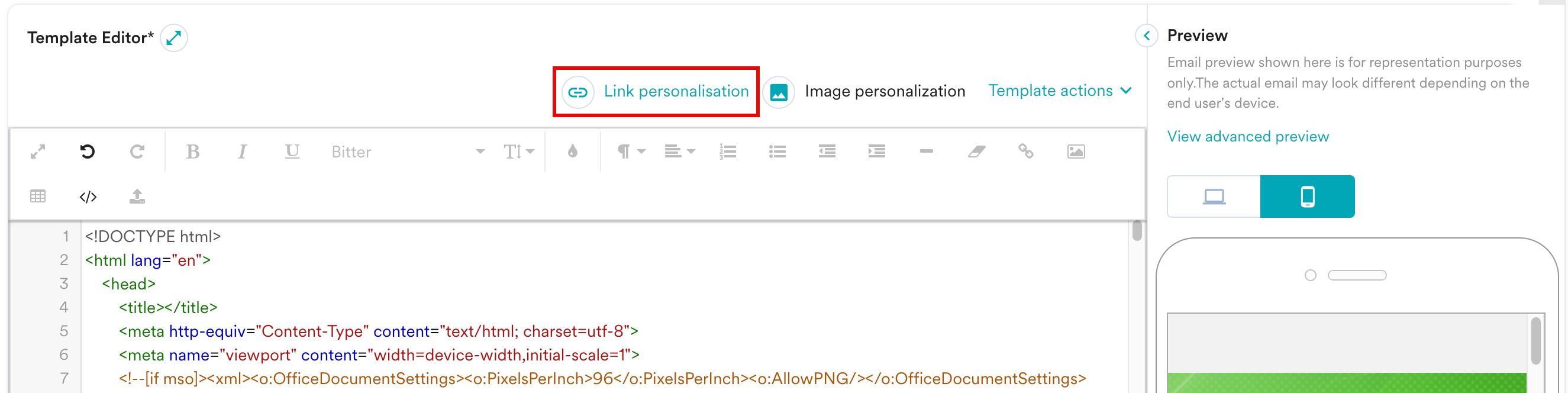 Screenshot 2024-09-11 at 5.40.42 PM.png