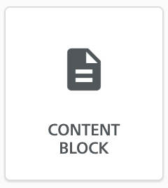 Screenshot 2025-06-19 at 12.53.39 PM.png