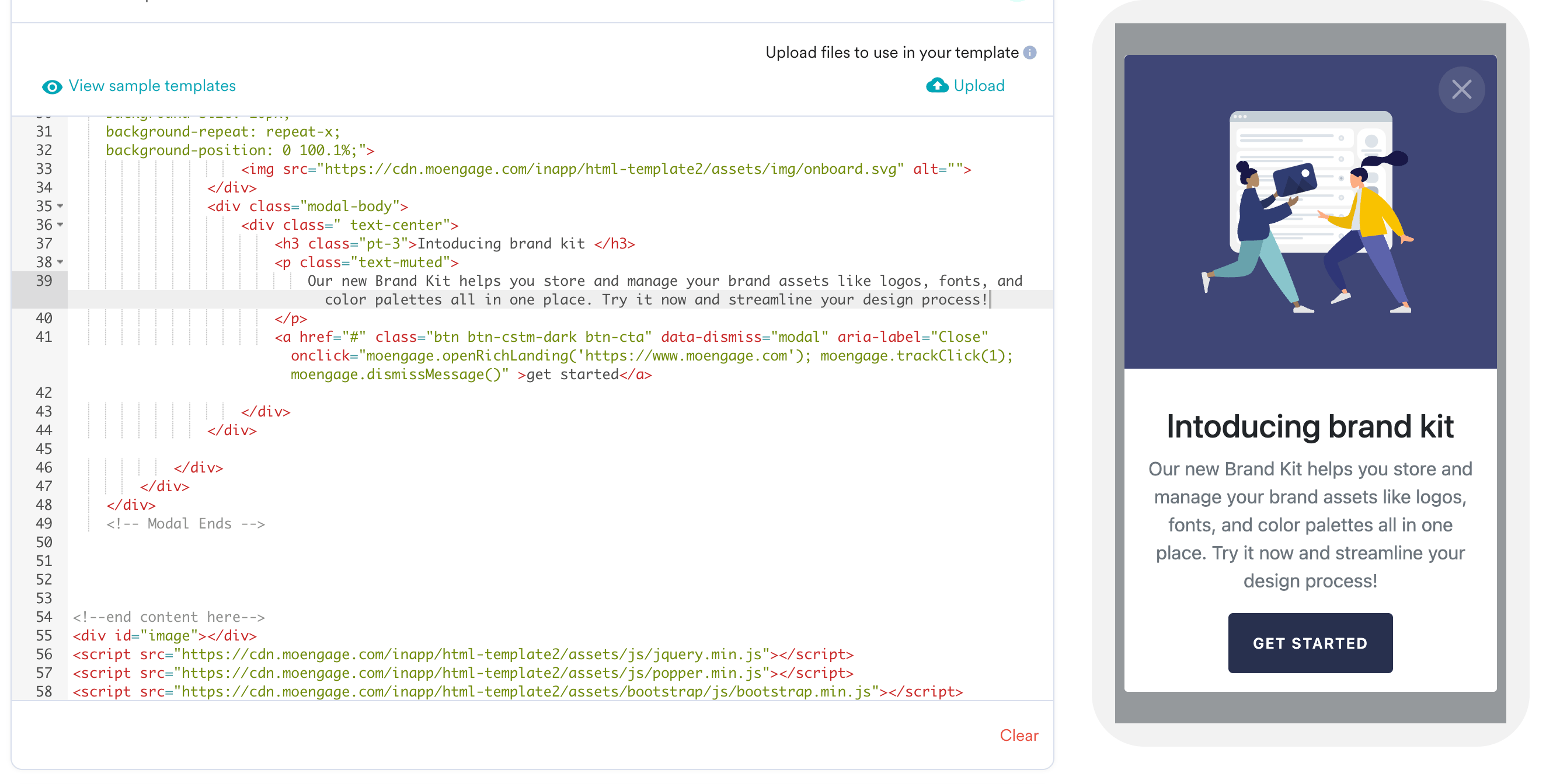 Screenshot 2024-08-05 at 2.29.48 AM.png