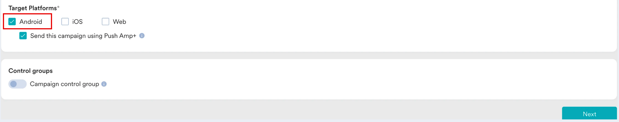 9usecase3.png