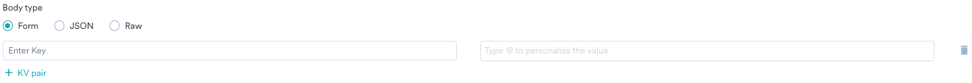 Form.png