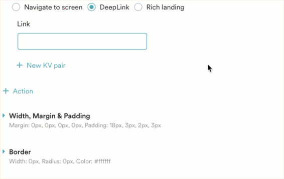 richlanding.gif