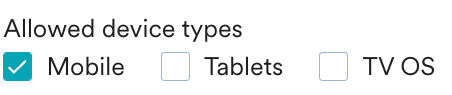 TmpltSettings.png