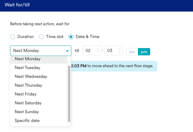 WaitTill_DateTime_NextDayofWeek.png