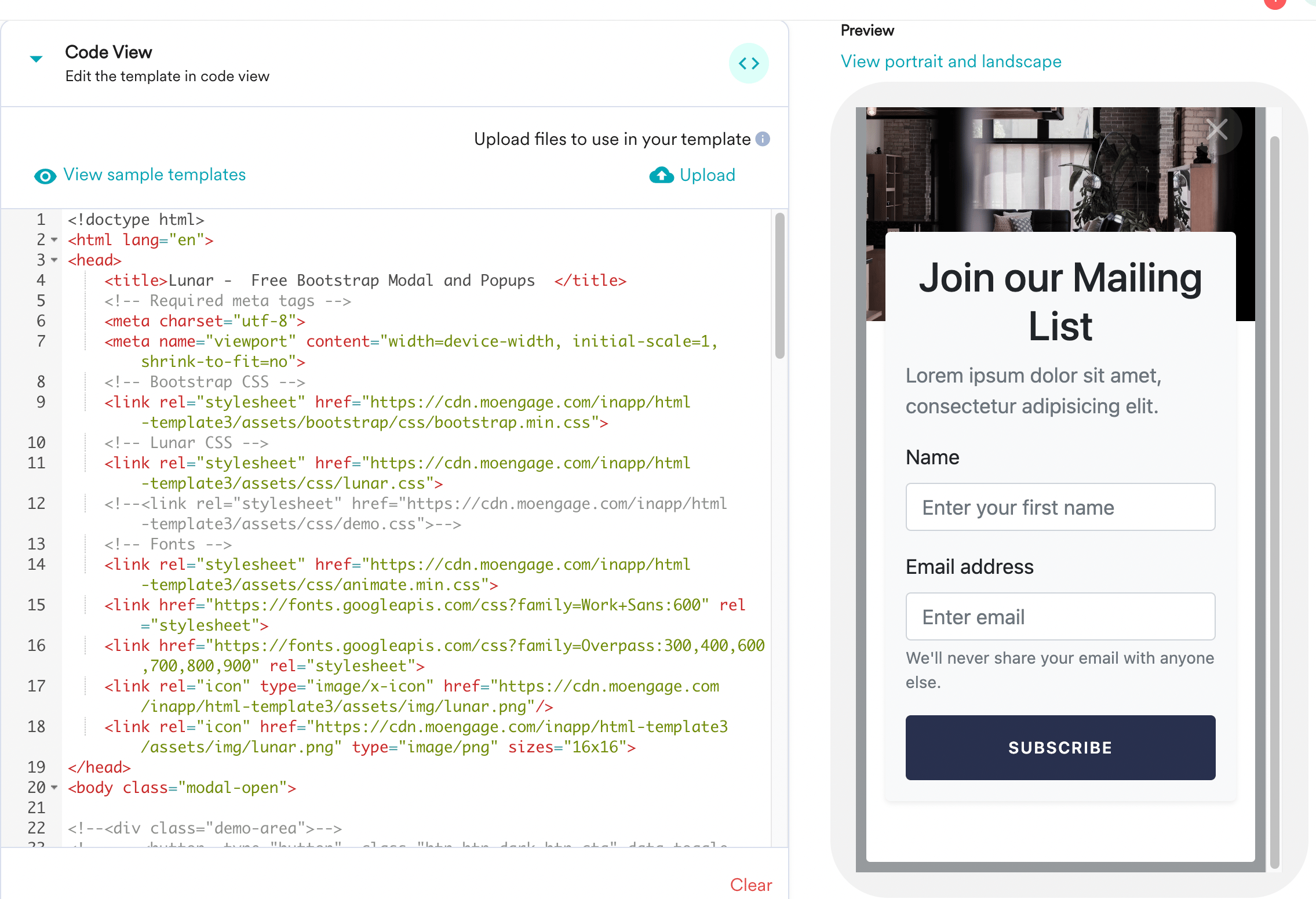 LeadGenTemplate_PreviewCodeView.png