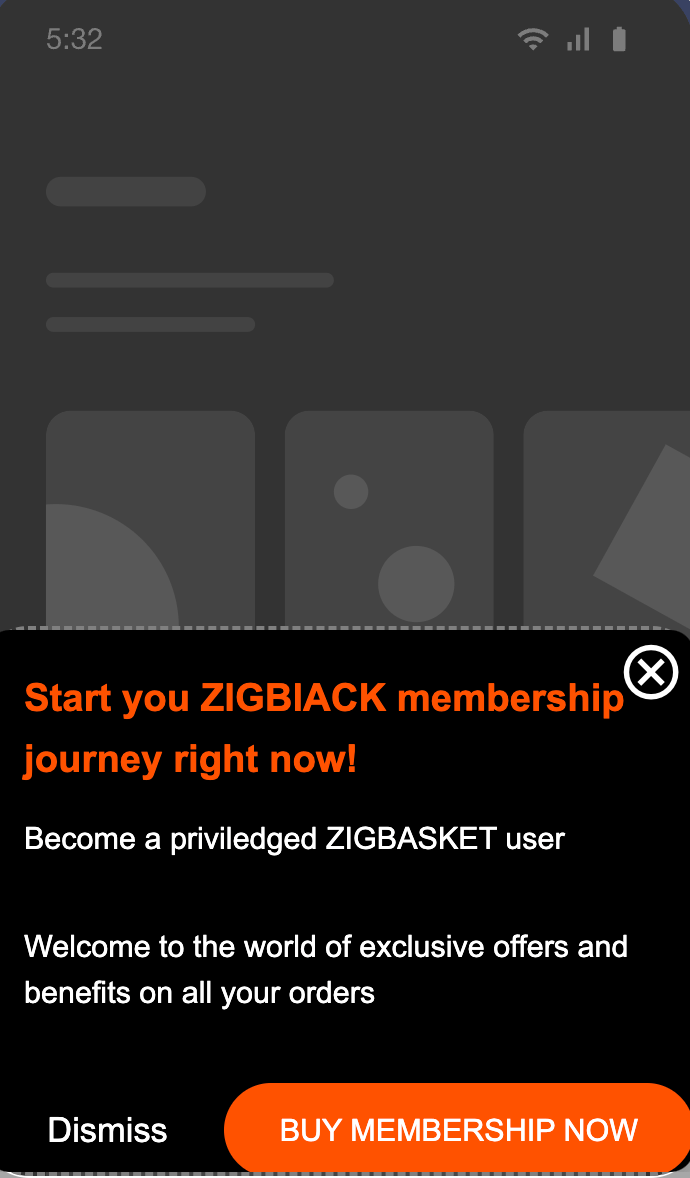 Screenshot 2025-02-19 at 4.29.03 PM.png