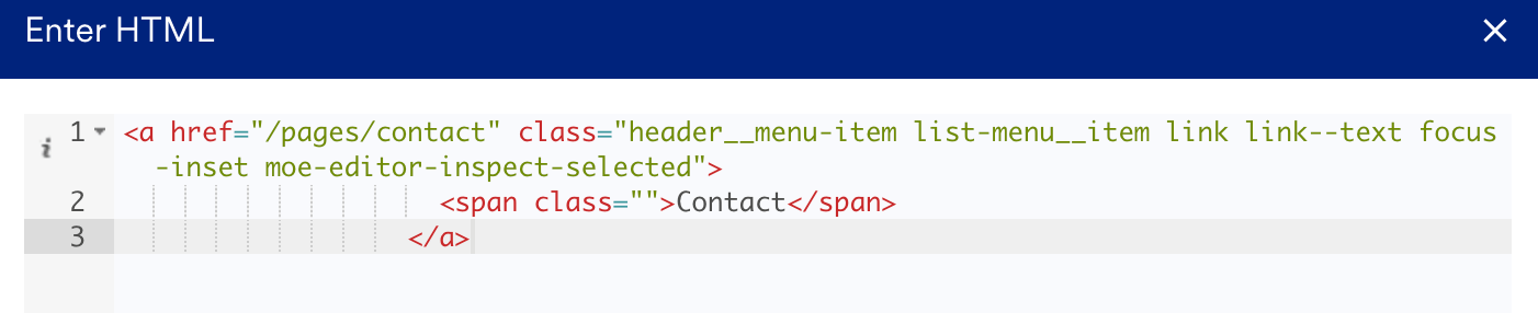 enter html.png